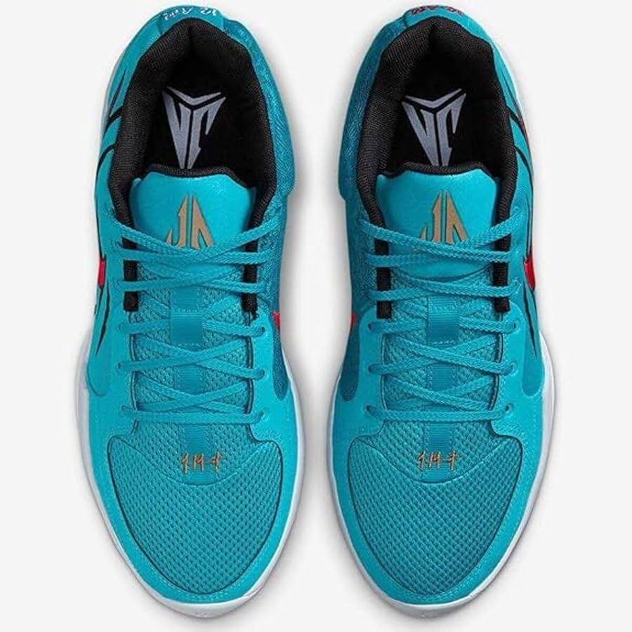 Amazon | [ナイキ] ジャ 2 